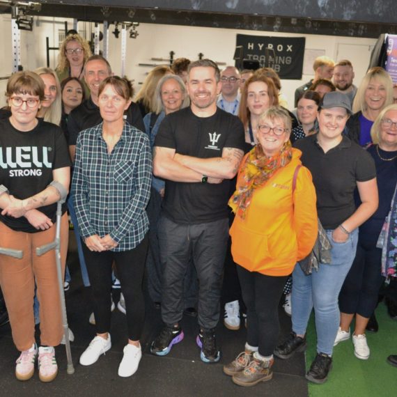 Neurodiversity hub (14)